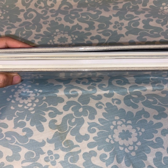 Kaws Rizzoli Electa Book - Picture 3 of 3